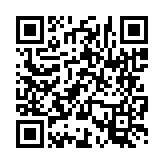 군정소식 페이지 바로가기 주소(https://www.jangseong.go.kr/q/ezMxMDR8NDg5NnxzaG93fH0=&e=M&s=3), QRCODE