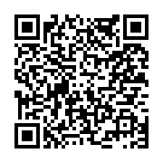 군정소식 페이지 바로가기 주소(https://www.jangseong.go.kr/q/ezMxMDR8NDg5NnxzaG93fHBhZ2U9NjE0fQ==&e=M&s=3), QRCODE