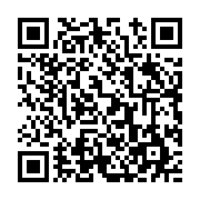 군정소식 페이지 바로가기 주소(https://www.jangseong.go.kr/q/ezMxMDR8NDg5NnxzaG93fHBhZ2U9NjE3fQ==&e=M&s=3), QRCODE