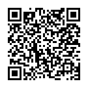 군정소식 페이지 바로가기 주소(https://www.jangseong.go.kr/q/ezMxMDR8NDg5NnxzaG93fHBhZ2U9NjE4fQ==&e=M&s=3), QRCODE