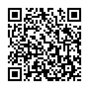 군정소식 페이지 바로가기 주소(https://www.jangseong.go.kr/q/ezMxMDR8NDg5NnxzaG93fHBhZ2U9NjE5fQ==&e=M&s=3), QRCODE