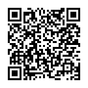 군정소식 페이지 바로가기 주소(https://www.jangseong.go.kr/q/ezMxMDR8NDg5NnxzaG93fHBhZ2U9NjExfQ==&e=M&s=3), QRCODE