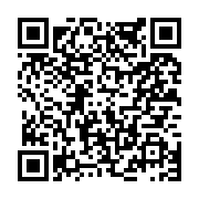 군정소식 페이지 바로가기 주소(https://www.jangseong.go.kr/q/ezMxMDR8NDg5NnxzaG93fHBhZ2U9NjEyfQ==&e=M&s=3), QRCODE