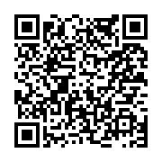 군정소식 페이지 바로가기 주소(https://www.jangseong.go.kr/q/ezMxMDR8NDg5NnxzaG93fHBhZ2U9NjIwfQ==&e=M&s=3), QRCODE