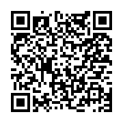 군정소식 페이지 바로가기 주소(https://www.jangseong.go.kr/q/ezMxMDR8NDg5NnxzaG93fHBhZ2U9NjIyfQ==&e=M&s=3), QRCODE