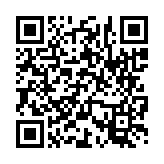 군정소식 페이지 바로가기 주소(https://www.jangseong.go.kr/q/ezMxMDR8NDg5OHxzaG93fH0=&e=M&s=3), QRCODE