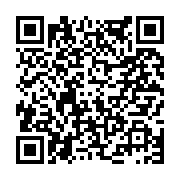 군정소식 페이지 바로가기 주소(https://www.jangseong.go.kr/q/ezMxMDR8NDg5OHxzaG93fHBhZ2U9NTk4fQ==&e=M&s=3), QRCODE