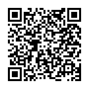 군정소식 페이지 바로가기 주소(https://www.jangseong.go.kr/q/ezMxMDR8NDg5OHxzaG93fHBhZ2U9NTk5fQ==&e=M&s=3), QRCODE