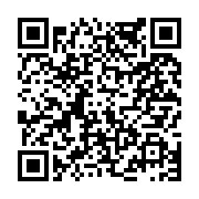 군정소식 페이지 바로가기 주소(https://www.jangseong.go.kr/q/ezMxMDR8NDg5OHxzaG93fHBhZ2U9NjA1fQ==&e=M&s=3), QRCODE