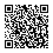 군정소식 페이지 바로가기 주소(https://www.jangseong.go.kr/q/ezMxMDR8NDg5OHxzaG93fHBhZ2U9NjA2fQ==&e=M&s=3), QRCODE