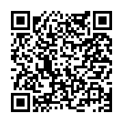 군정소식 페이지 바로가기 주소(https://www.jangseong.go.kr/q/ezMxMDR8NDg5OHxzaG93fHBhZ2U9NjA4fQ==&e=M&s=3), QRCODE