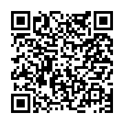 군정소식 페이지 바로가기 주소(https://www.jangseong.go.kr/q/ezMxMDR8NDg5OHxzaG93fHBhZ2U9NjA5fQ==&e=M&s=3), QRCODE