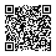 군정소식 페이지 바로가기 주소(https://www.jangseong.go.kr/q/ezMxMDR8NDg5OHxzaG93fHBhZ2U9NjAyfQ==&e=M&s=3), QRCODE