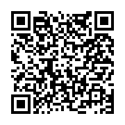 군정소식 페이지 바로가기 주소(https://www.jangseong.go.kr/q/ezMxMDR8NDg5OHxzaG93fHBhZ2U9NjAzfQ==&e=M&s=3), QRCODE