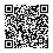 군정소식 페이지 바로가기 주소(https://www.jangseong.go.kr/q/ezMxMDR8NDg5OHxzaG93fHBhZ2U9NjExfQ==&e=M&s=3), QRCODE