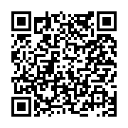 군정소식 페이지 바로가기 주소(https://www.jangseong.go.kr/q/ezMxMDR8NDg5OHxzaG93fHBhZ2U9NjEyfQ==&e=M&s=3), QRCODE