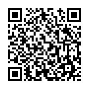 군정소식 페이지 바로가기 주소(https://www.jangseong.go.kr/q/ezMxMDR8NDg5OHxzaG93fHBhZ2U9NjEzfQ==&e=M&s=3), QRCODE