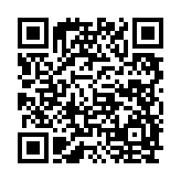 군정소식 페이지 바로가기 주소(https://www.jangseong.go.kr/q/ezMxMDR8NDg5OXxzaG93fH0=&e=M&s=3), QRCODE