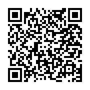 군정소식 페이지 바로가기 주소(https://www.jangseong.go.kr/q/ezMxMDR8NDg5OXxzaG93fHBhZ2U9NTk5fQ==&e=M&s=3), QRCODE