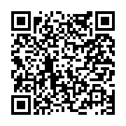 군정소식 페이지 바로가기 주소(https://www.jangseong.go.kr/q/ezMxMDR8NDg5OXxzaG93fHBhZ2U9NjA1fQ==&e=M&s=3), QRCODE