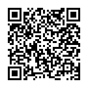 군정소식 페이지 바로가기 주소(https://www.jangseong.go.kr/q/ezMxMDR8NDg5OXxzaG93fHBhZ2U9NjA4fQ==&e=M&s=3), QRCODE