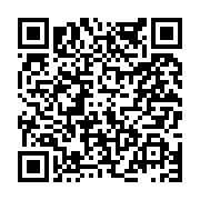 군정소식 페이지 바로가기 주소(https://www.jangseong.go.kr/q/ezMxMDR8NDg5OXxzaG93fHBhZ2U9NjA5fQ==&e=M&s=3), QRCODE