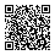 군정소식 페이지 바로가기 주소(https://www.jangseong.go.kr/q/ezMxMDR8NDg5OXxzaG93fHBhZ2U9NjAyfQ==&e=M&s=3), QRCODE