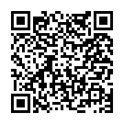 군정소식 페이지 바로가기 주소(https://www.jangseong.go.kr/q/ezMxMDR8NDg5OXxzaG93fHBhZ2U9NjAzfQ==&e=M&s=3), QRCODE