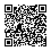 군정소식 페이지 바로가기 주소(https://www.jangseong.go.kr/q/ezMxMDR8NDg5OXxzaG93fHBhZ2U9NjEwfQ==&e=M&s=3), QRCODE