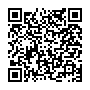 군정소식 페이지 바로가기 주소(https://www.jangseong.go.kr/q/ezMxMDR8NDg5OXxzaG93fHBhZ2U9NjExfQ==&e=M&s=3), QRCODE