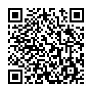 군정소식 페이지 바로가기 주소(https://www.jangseong.go.kr/q/ezMxMDR8NDg5OXxzaG93fHBhZ2U9NjEyfQ==&e=M&s=3), QRCODE