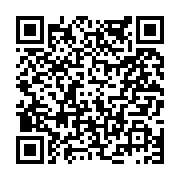 군정소식 페이지 바로가기 주소(https://www.jangseong.go.kr/q/ezMxMDR8NDg5OXxzaG93fHBhZ2U9NjEzfQ==&e=M&s=3), QRCODE