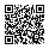 군정소식 페이지 바로가기 주소(https://www.jangseong.go.kr/q/ezMxMDR8NDgwM3xzaG93fH0=&e=M&s=3), QRCODE