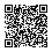 군정소식 페이지 바로가기 주소(https://www.jangseong.go.kr/q/ezMxMDR8NDgwM3xzaG93fHBhZ2U9NjA5fQ==&e=M&s=3), QRCODE