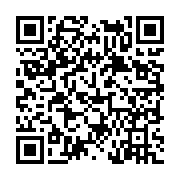 군정소식 페이지 바로가기 주소(https://www.jangseong.go.kr/q/ezMxMDR8NDgwM3xzaG93fHBhZ2U9NjE0fQ==&e=M&s=3), QRCODE