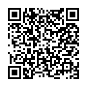 군정소식 페이지 바로가기 주소(https://www.jangseong.go.kr/q/ezMxMDR8NDgwM3xzaG93fHBhZ2U9NjE2fQ==&e=M&s=3), QRCODE