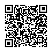 군정소식 페이지 바로가기 주소(https://www.jangseong.go.kr/q/ezMxMDR8NDgwM3xzaG93fHBhZ2U9NjE3fQ==&e=M&s=3), QRCODE