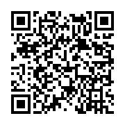 군정소식 페이지 바로가기 주소(https://www.jangseong.go.kr/q/ezMxMDR8NDgwM3xzaG93fHBhZ2U9NjEwfQ==&e=M&s=3), QRCODE