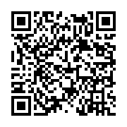 군정소식 페이지 바로가기 주소(https://www.jangseong.go.kr/q/ezMxMDR8NDgwM3xzaG93fHBhZ2U9NjEzfQ==&e=M&s=3), QRCODE