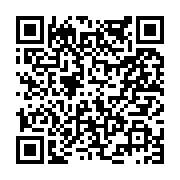 군정소식 페이지 바로가기 주소(https://www.jangseong.go.kr/q/ezMxMDR8NDgwM3xzaG93fHBhZ2U9NjI0fQ==&e=M&s=3), QRCODE