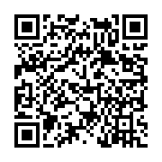 군정소식 페이지 바로가기 주소(https://www.jangseong.go.kr/q/ezMxMDR8NDgwM3xzaG93fHBhZ2U9NjIwfQ==&e=M&s=3), QRCODE