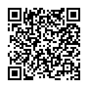 군정소식 페이지 바로가기 주소(https://www.jangseong.go.kr/q/ezMxMDR8NDgwM3xzaG93fHBhZ2U9NjIxfQ==&e=M&s=3), QRCODE