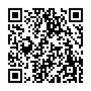 군정소식 페이지 바로가기 주소(https://www.jangseong.go.kr/q/ezMxMDR8NDgwM3xzaG93fHBhZ2U9NjIyfQ==&e=M&s=3), QRCODE