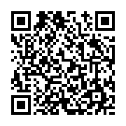 군정소식 페이지 바로가기 주소(https://www.jangseong.go.kr/q/ezMxMDR8NDgwM3xzaG93fHBhZ2U9NjIzfQ==&e=M&s=3), QRCODE