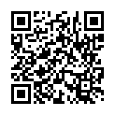 군정소식 페이지 바로가기 주소(https://www.jangseong.go.kr/q/ezMxMDR8NDgwMHxzaG93fH0=&e=M&s=3), QRCODE