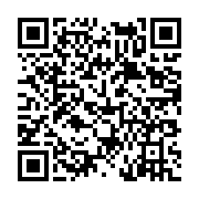 군정소식 페이지 바로가기 주소(https://www.jangseong.go.kr/q/ezMxMDR8NDgwMHxzaG93fHBhZ2U9NjI1fQ==&e=M&s=3), QRCODE