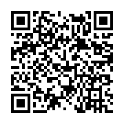 군정소식 페이지 바로가기 주소(https://www.jangseong.go.kr/q/ezMxMDR8NDgwMHxzaG93fHBhZ2U9NjI2fQ==&e=M&s=3), QRCODE