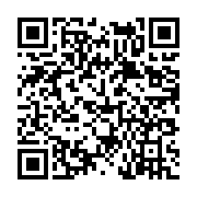 군정소식 페이지 바로가기 주소(https://www.jangseong.go.kr/q/ezMxMDR8NDgwMHxzaG93fHBhZ2U9NjI4fQ==&e=M&s=3), QRCODE