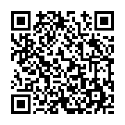 군정소식 페이지 바로가기 주소(https://www.jangseong.go.kr/q/ezMxMDR8NDgwMHxzaG93fHBhZ2U9NjI5fQ==&e=M&s=3), QRCODE