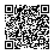 군정소식 페이지 바로가기 주소(https://www.jangseong.go.kr/q/ezMxMDR8NDgwMHxzaG93fHBhZ2U9NjIxfQ==&e=M&s=3), QRCODE